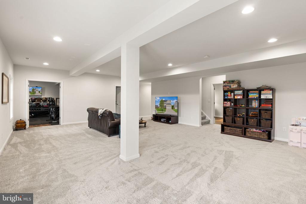 14855 ABILENE WAY