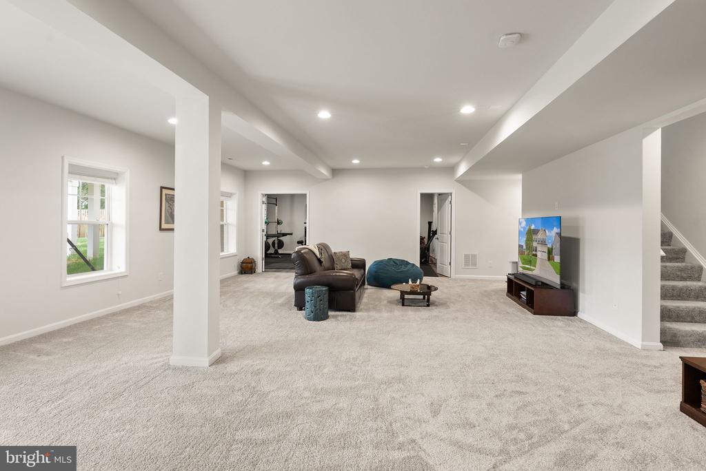 14855 ABILENE WAY