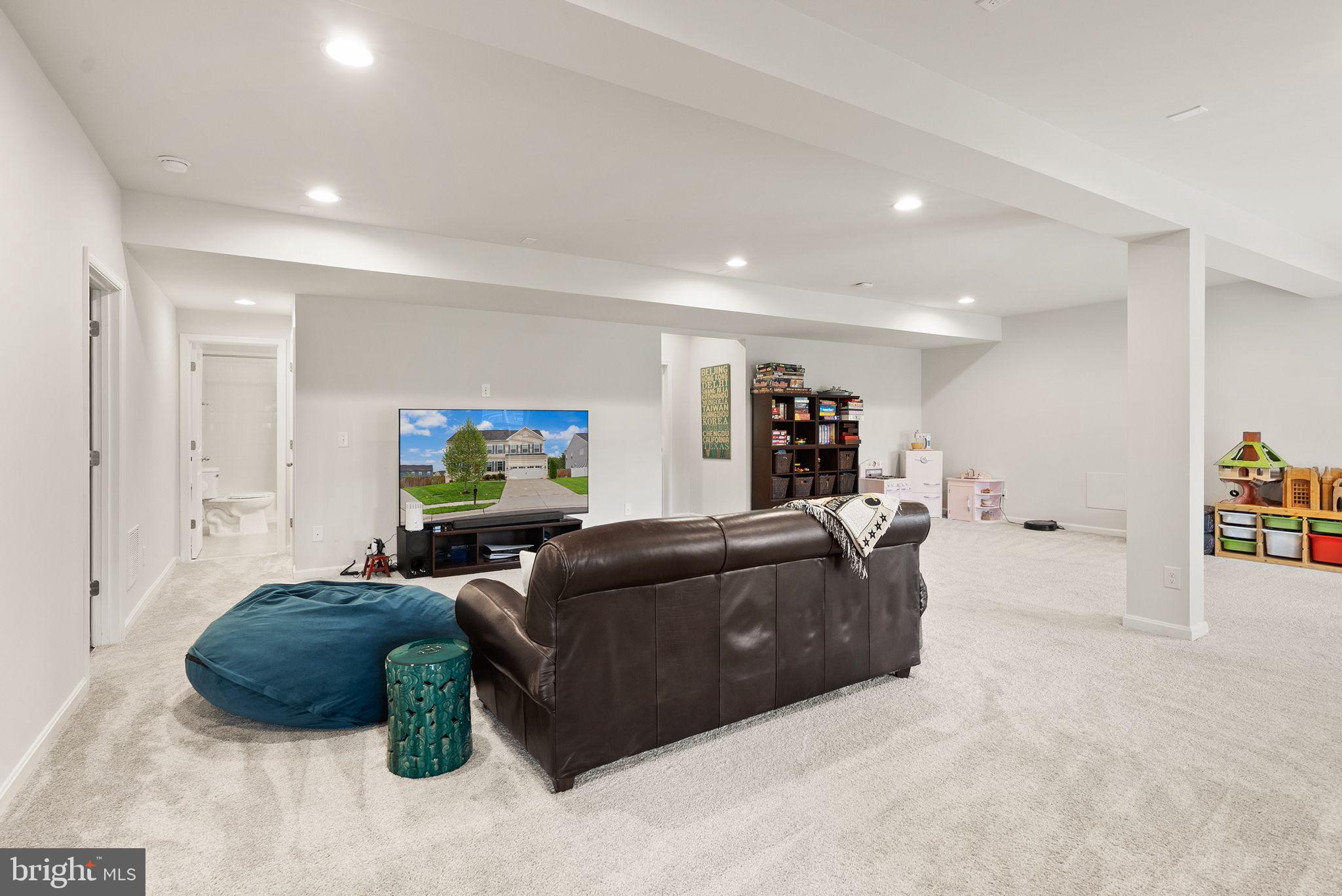 14855 ABILENE WAY