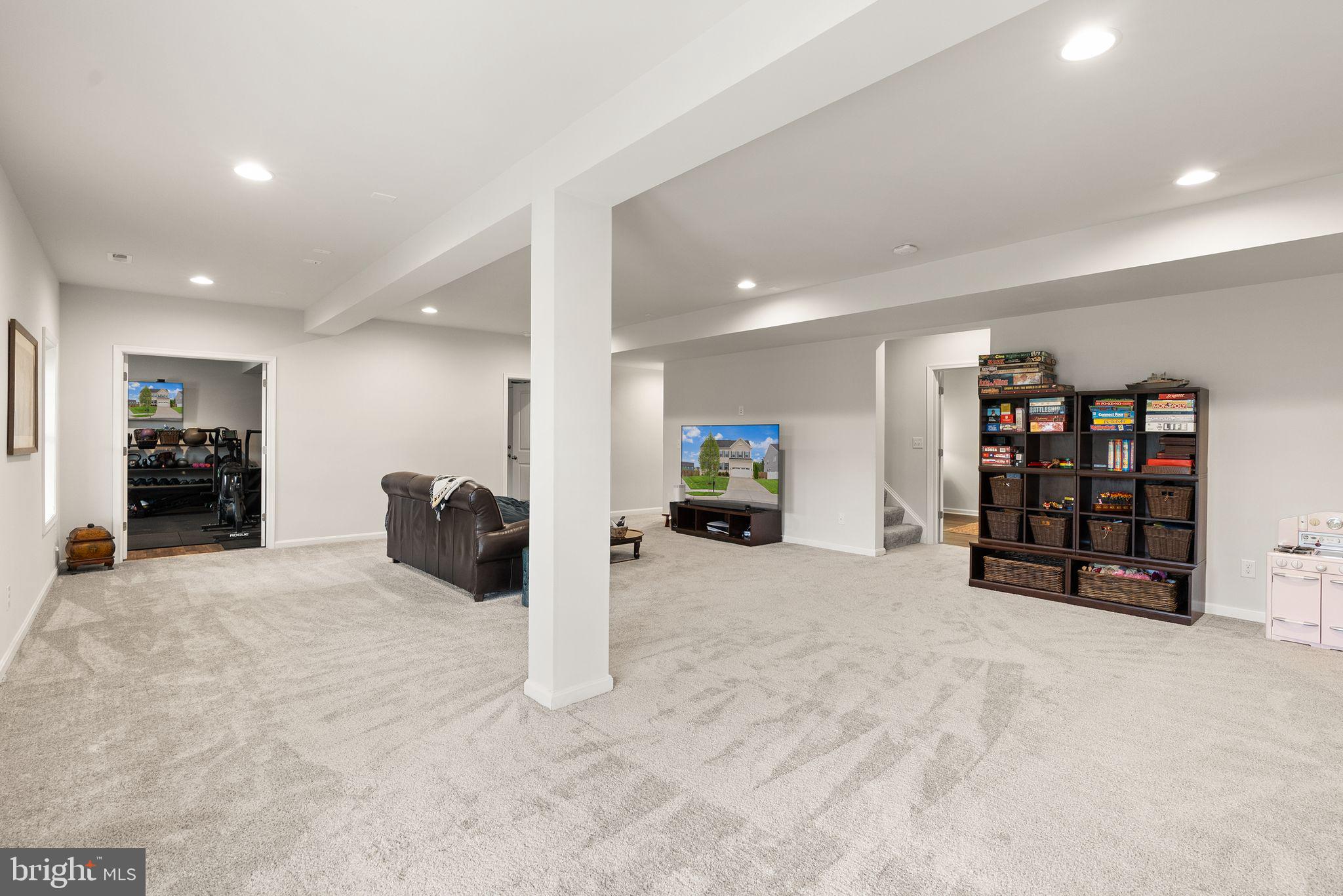 14855 ABILENE WAY