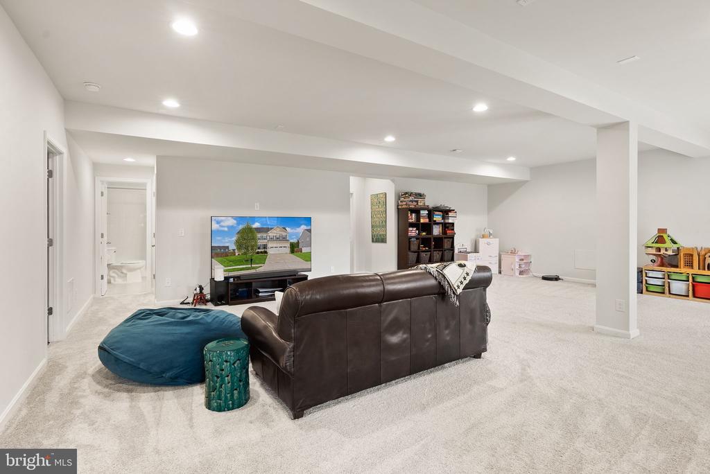 14855 ABILENE WAY
