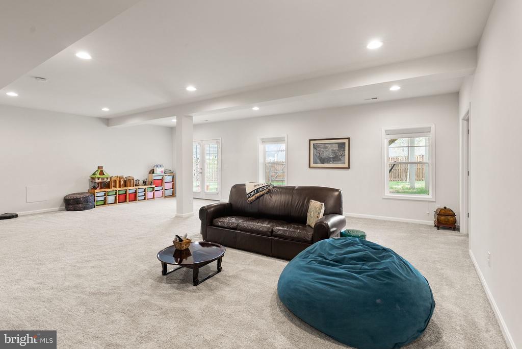 14855 ABILENE WAY
