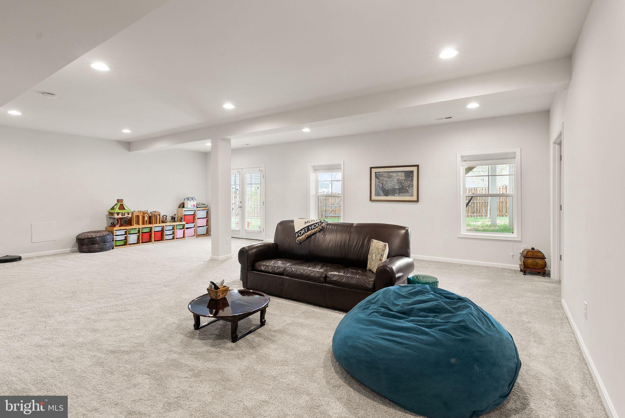 14855 ABILENE WAY