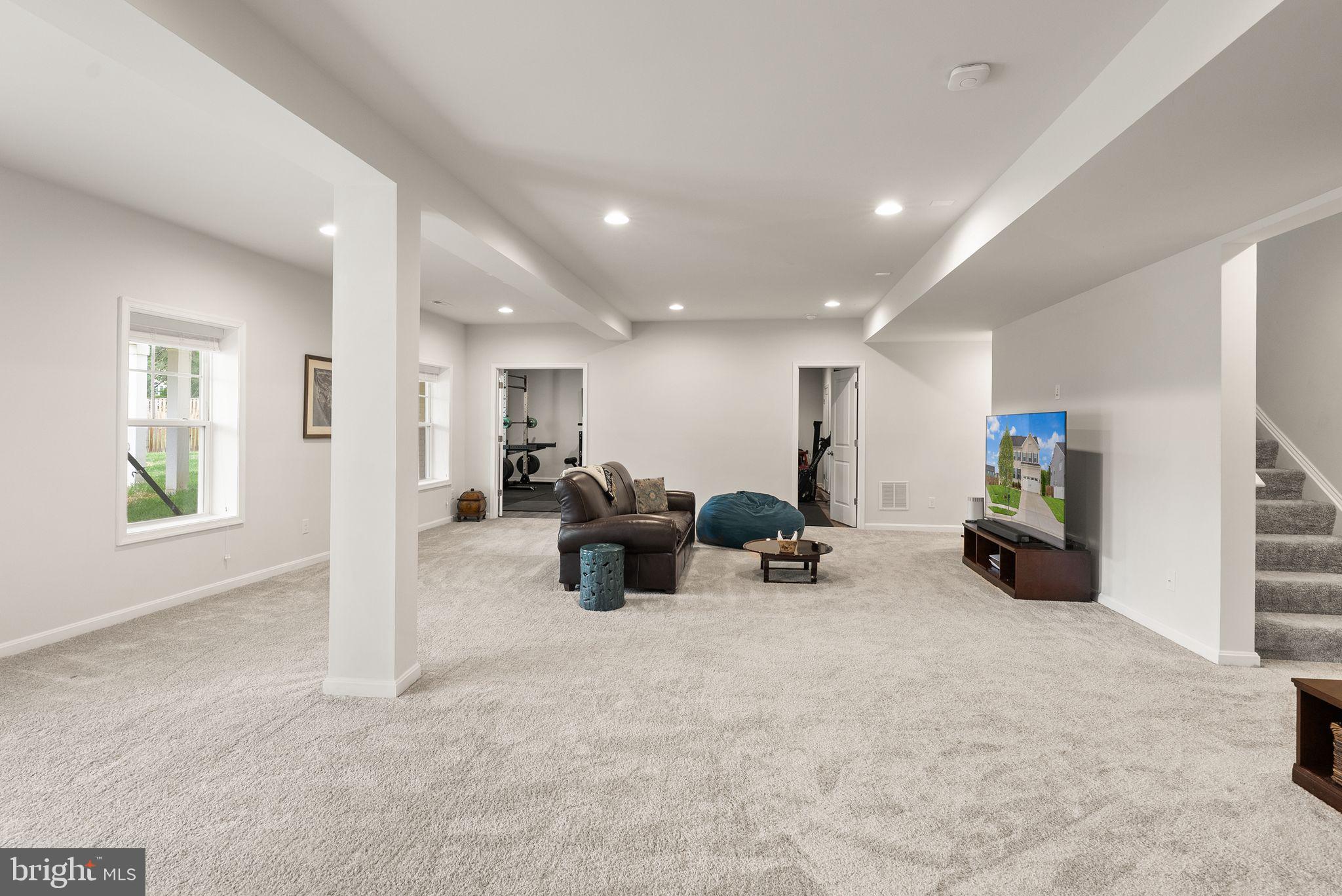 14855 ABILENE WAY