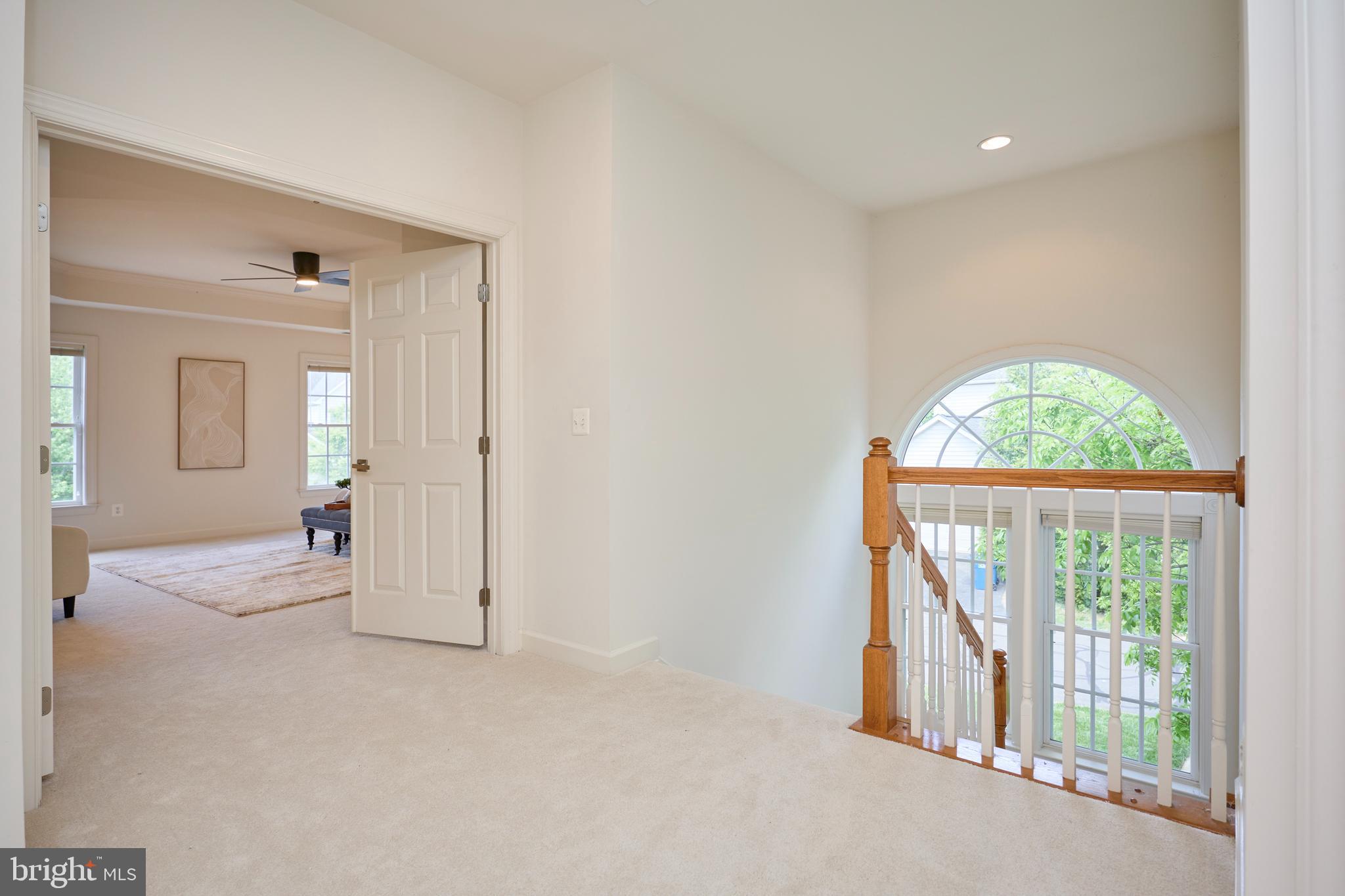 6910 BITTER ROOT COURT