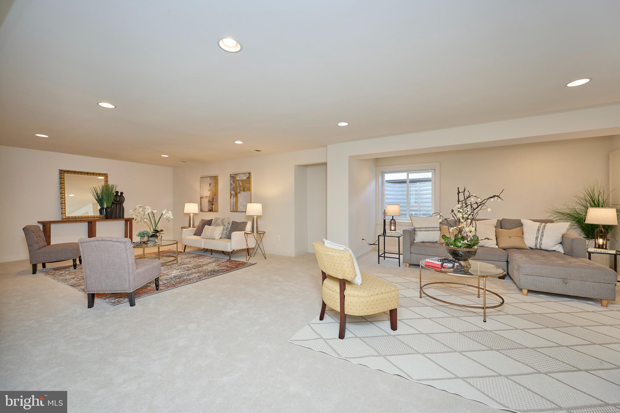 6910 BITTER ROOT COURT