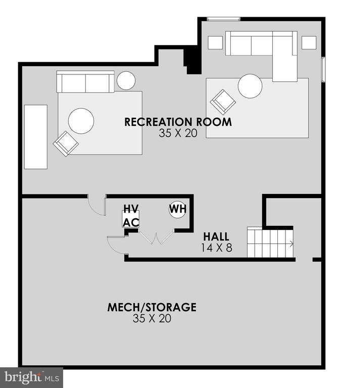 6910 BITTER ROOT COURT