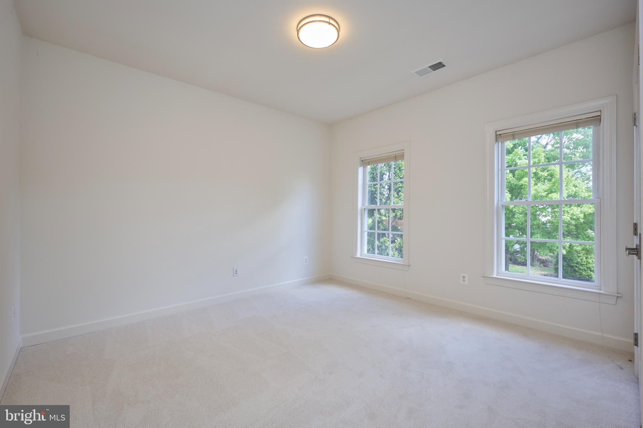 6910 BITTER ROOT COURT