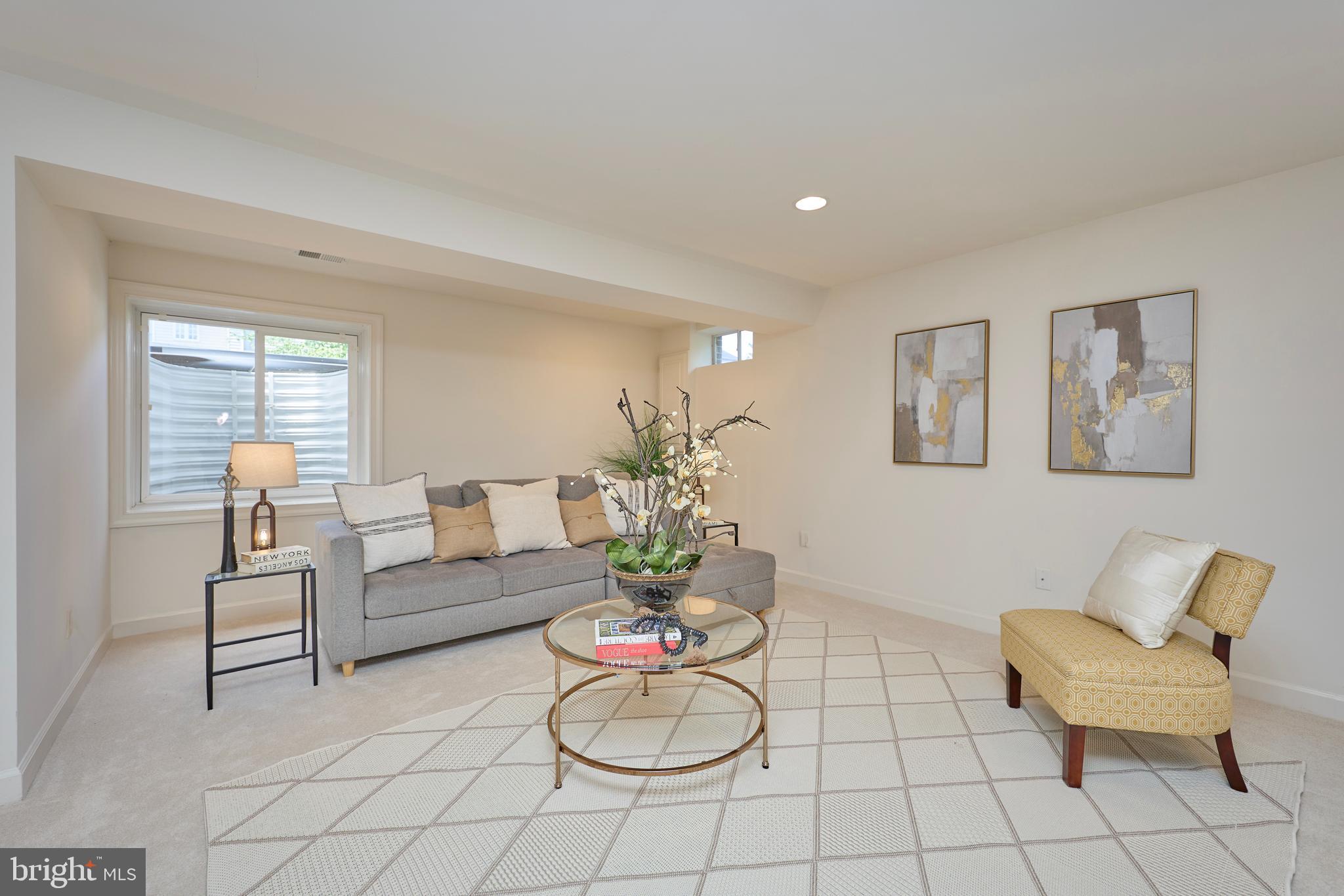 6910 BITTER ROOT COURT