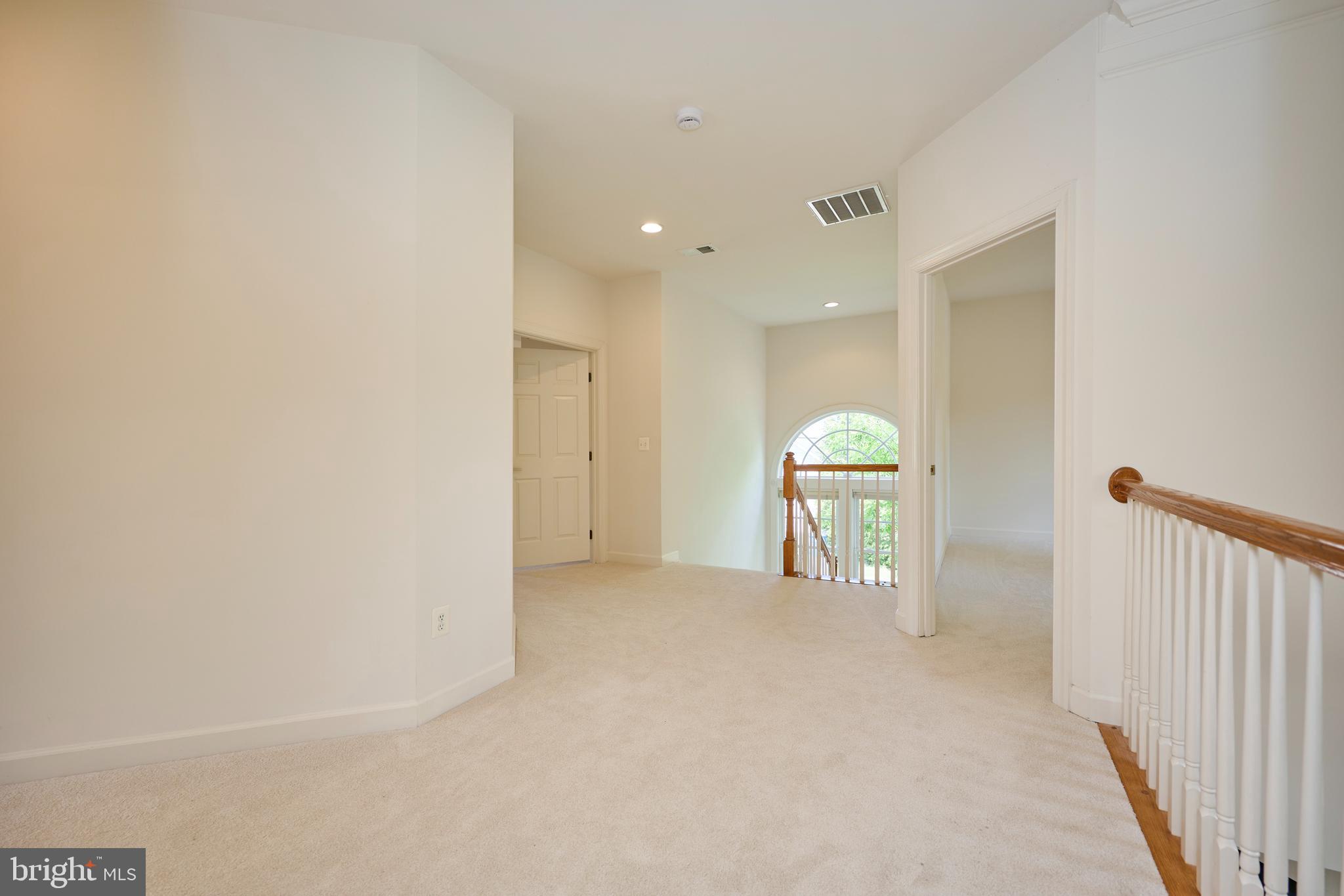 6910 BITTER ROOT COURT