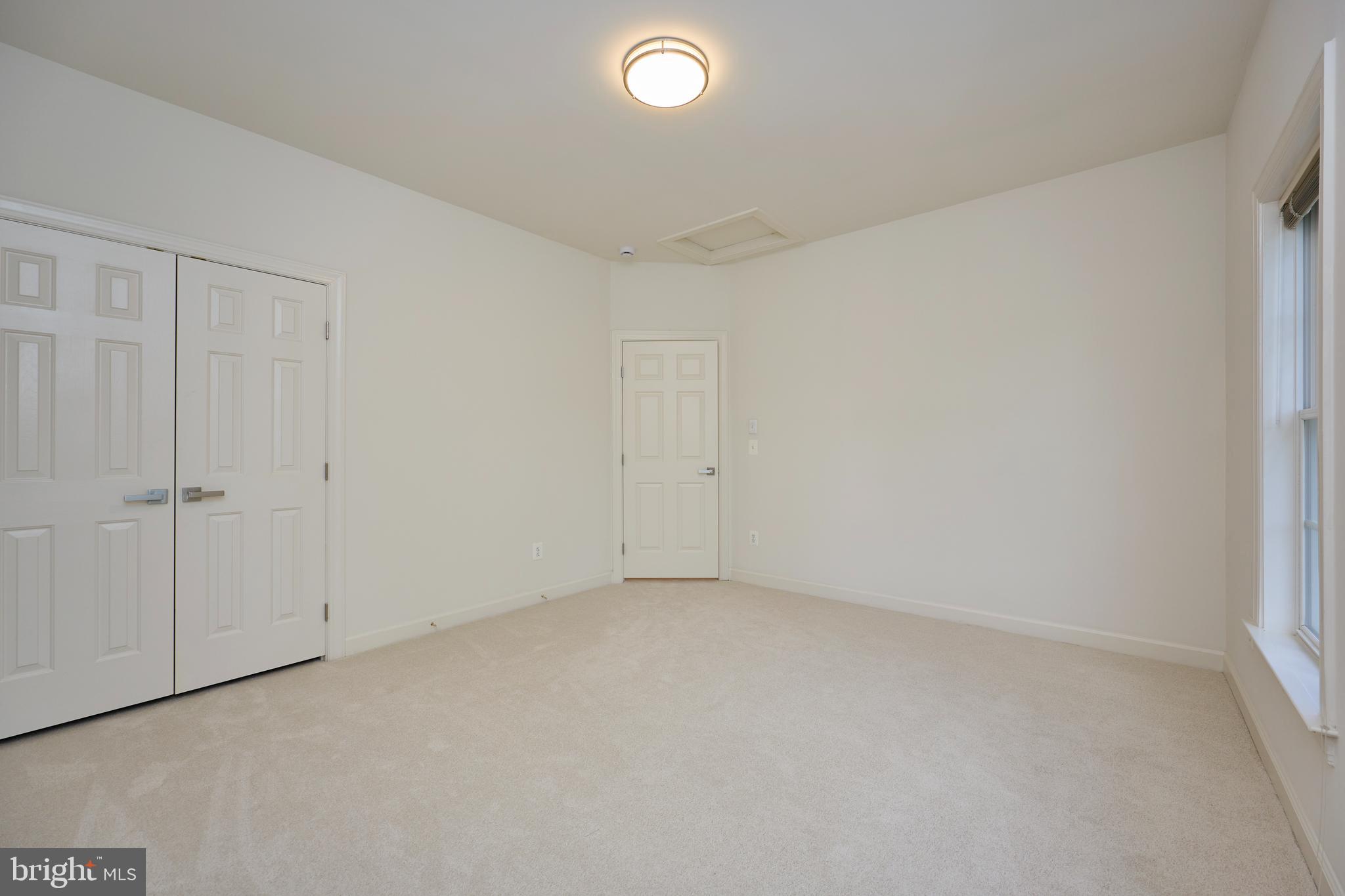 6910 BITTER ROOT COURT