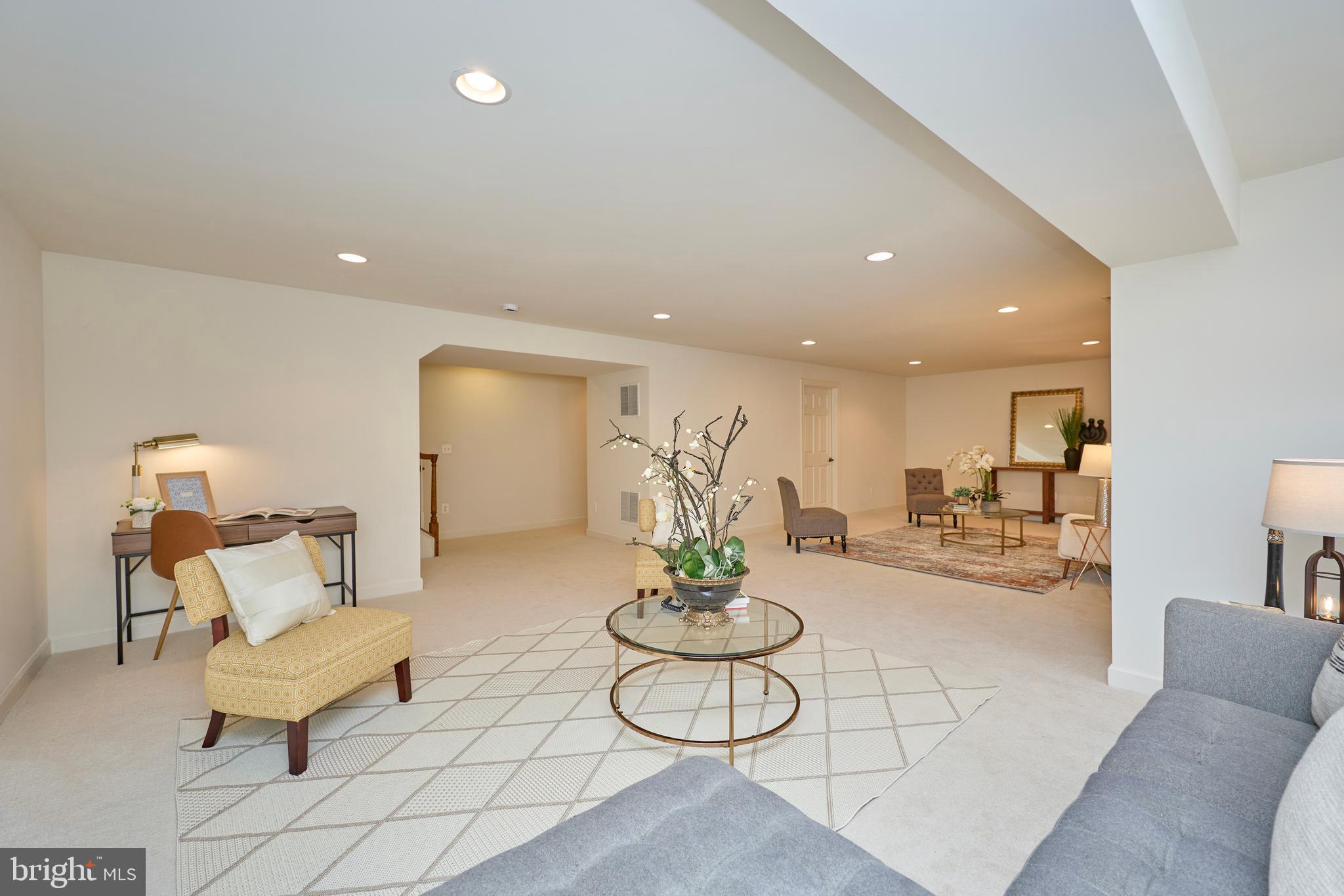 6910 BITTER ROOT COURT