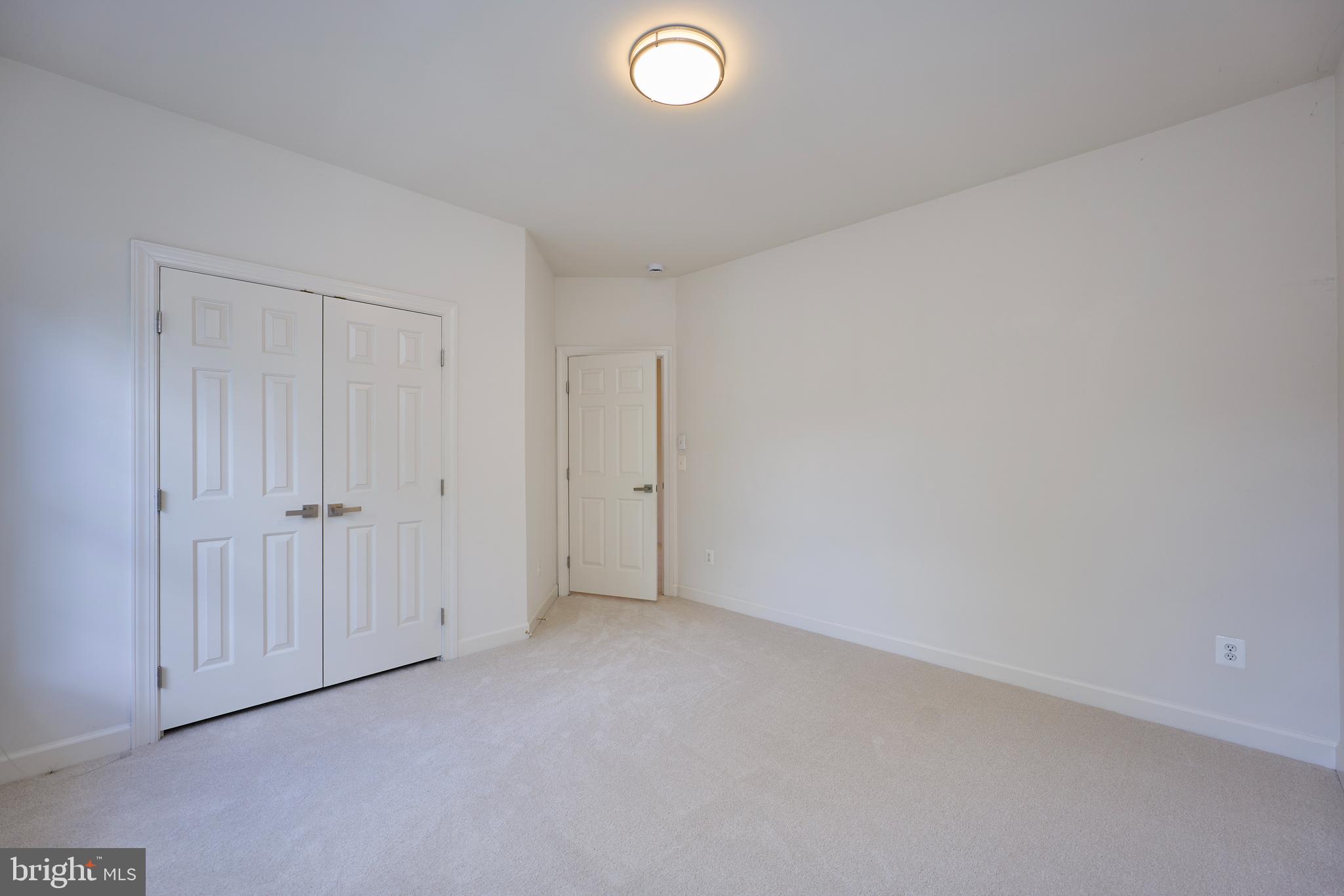 6910 BITTER ROOT COURT