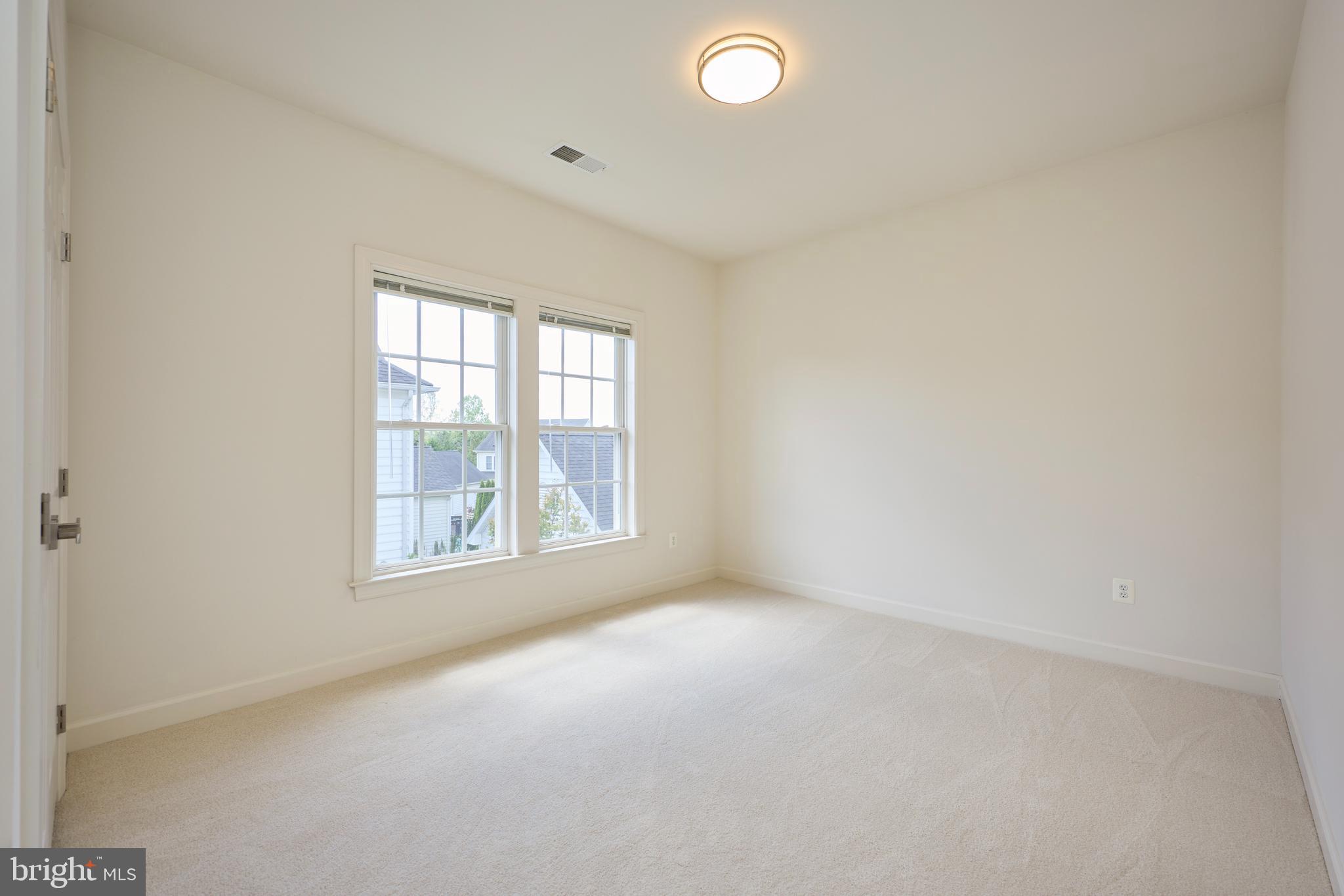 6910 BITTER ROOT COURT