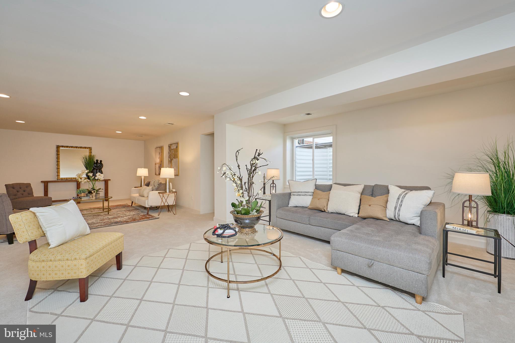 6910 BITTER ROOT COURT