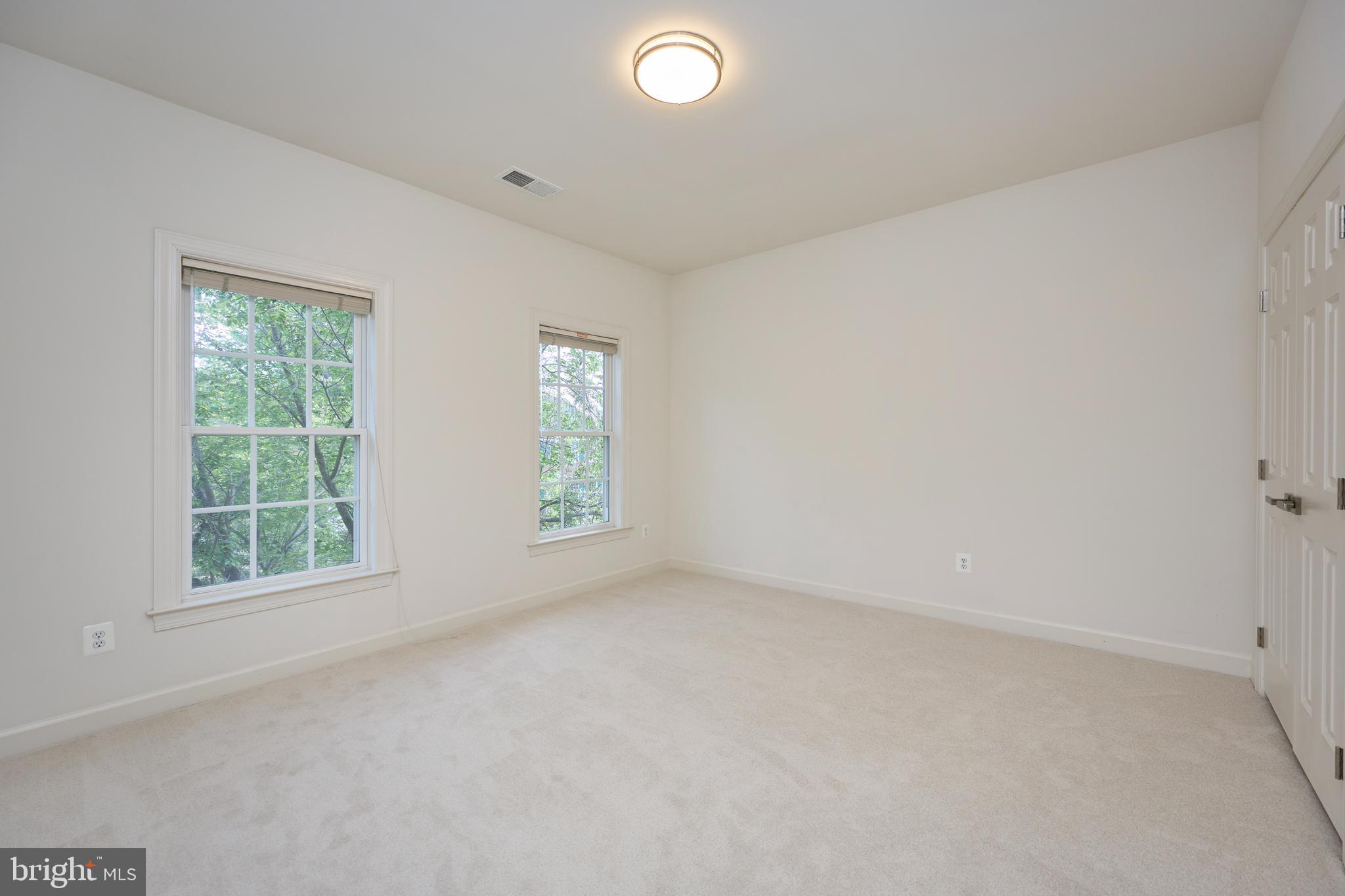 6910 BITTER ROOT COURT
