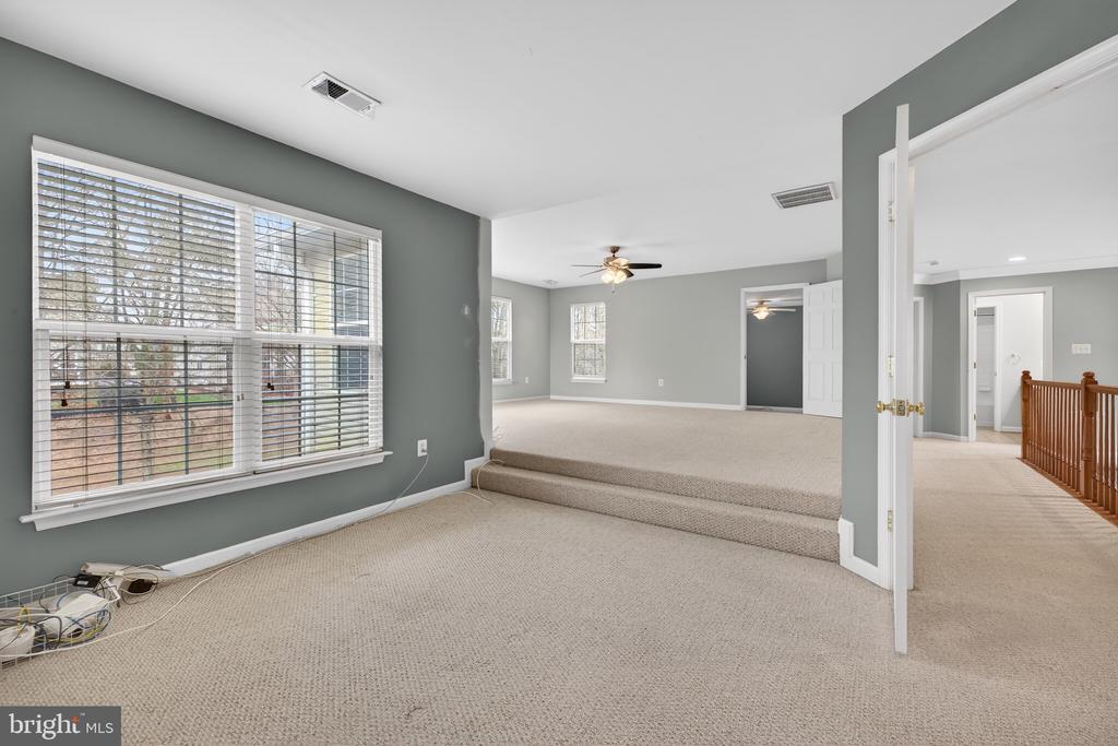 8166 TENBROOK DRIVE