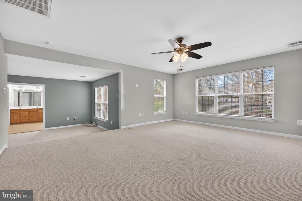 8166 TENBROOK DRIVE