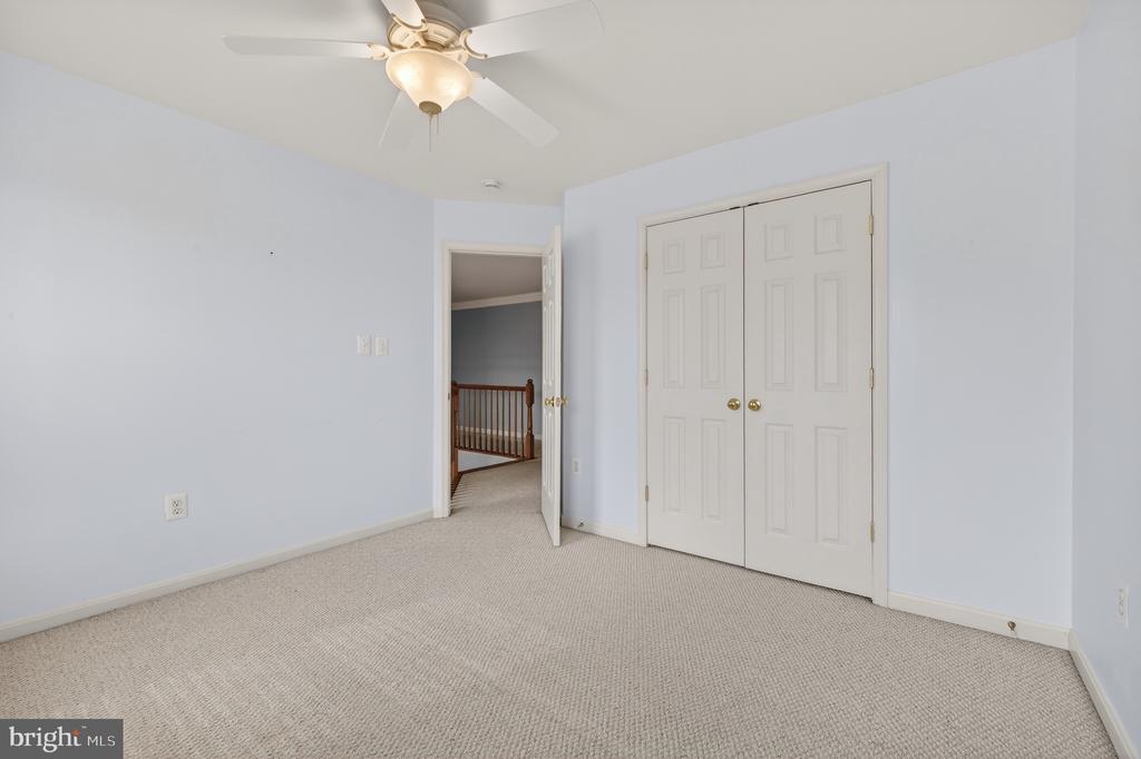 8166 TENBROOK DRIVE