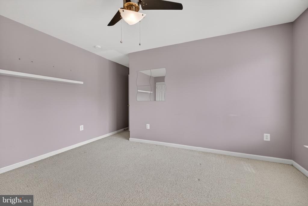 8166 TENBROOK DRIVE