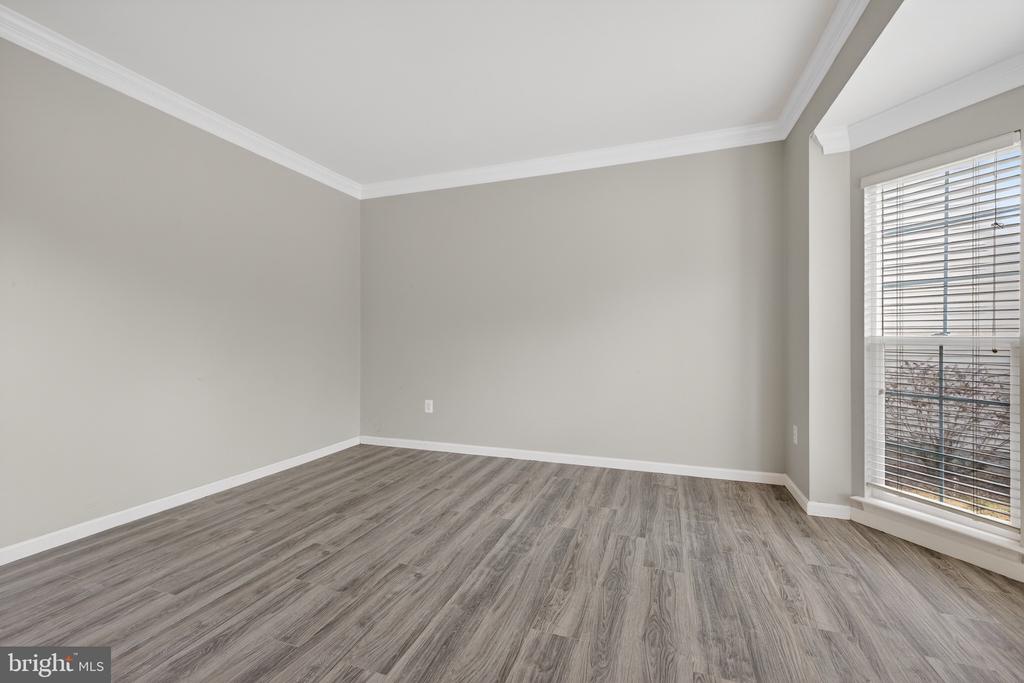 8166 TENBROOK DRIVE