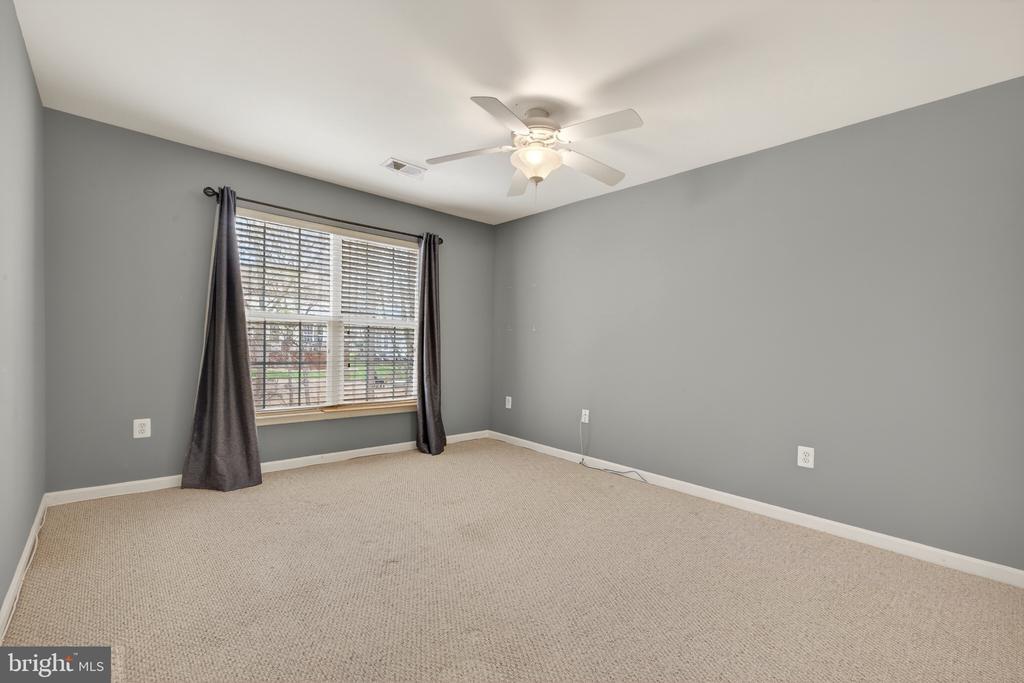 8166 TENBROOK DRIVE