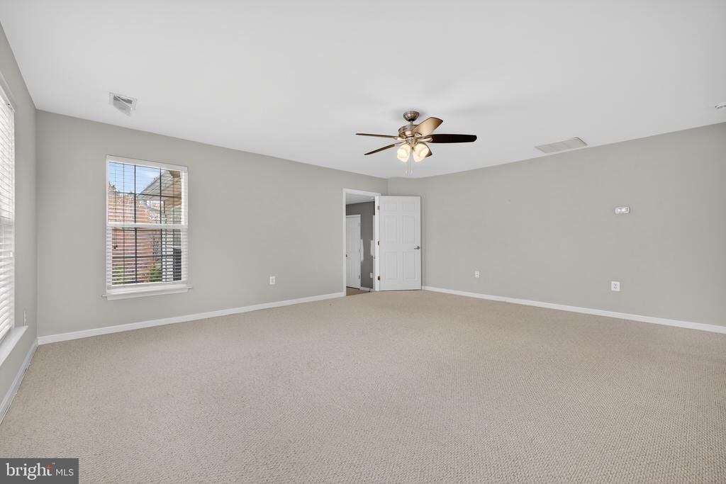 8166 TENBROOK DRIVE
