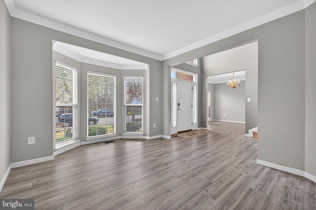 8166 TENBROOK DRIVE