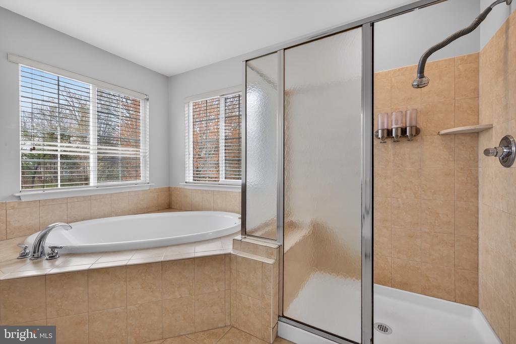 8166 TENBROOK DRIVE