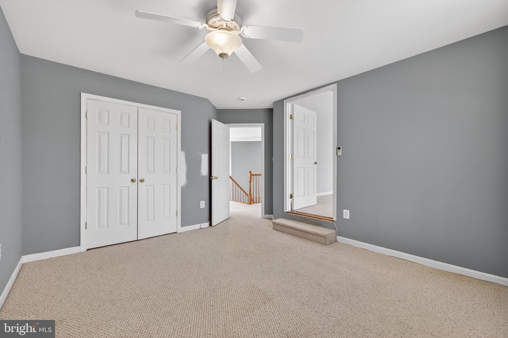 8166 TENBROOK DRIVE