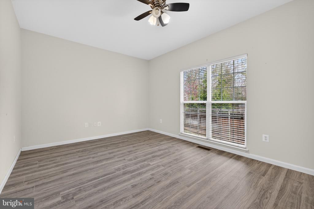 8166 TENBROOK DRIVE