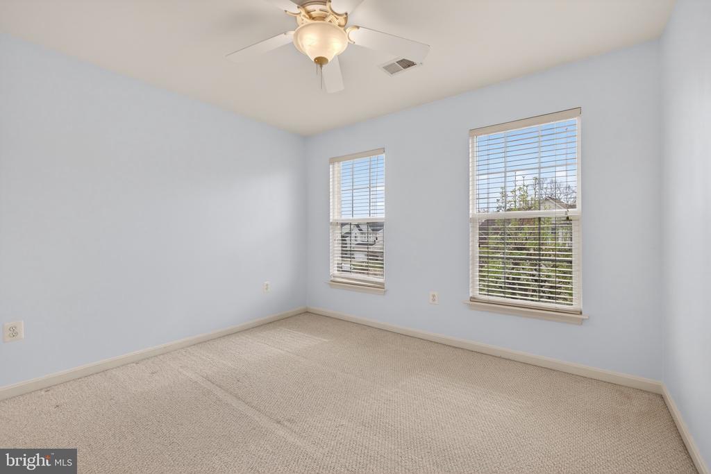 8166 TENBROOK DRIVE