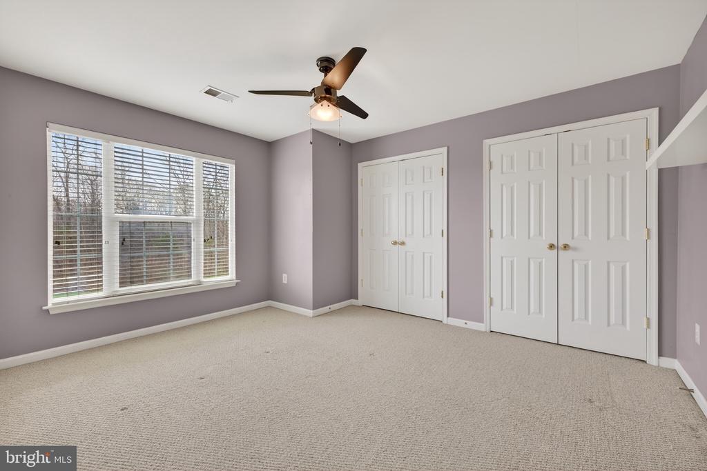 8166 TENBROOK DRIVE