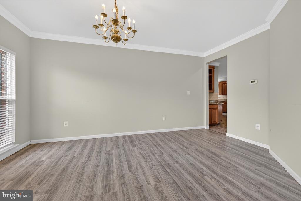 8166 TENBROOK DRIVE