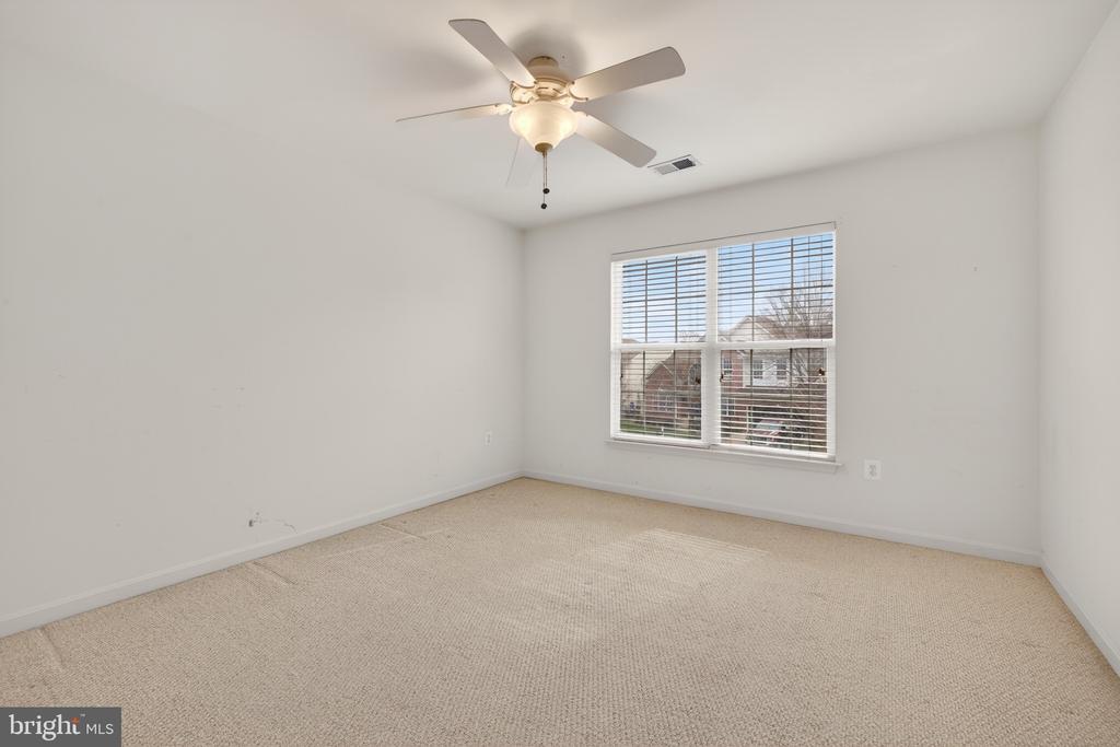 8166 TENBROOK DRIVE