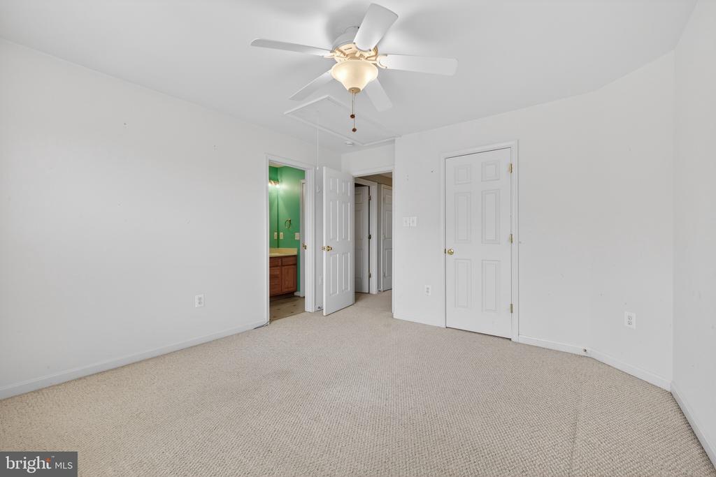 8166 TENBROOK DRIVE
