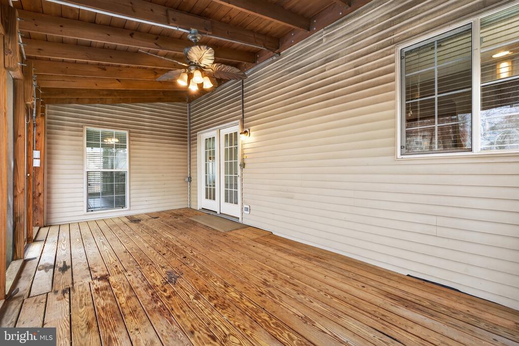 8166 TENBROOK DRIVE