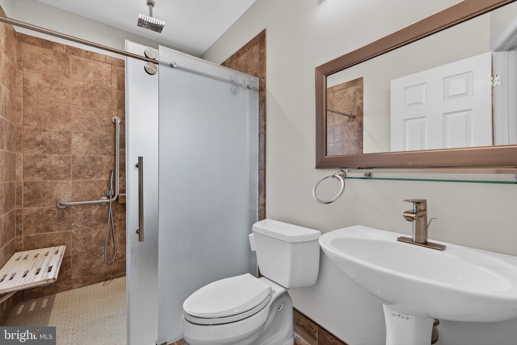 8166 TENBROOK DRIVE