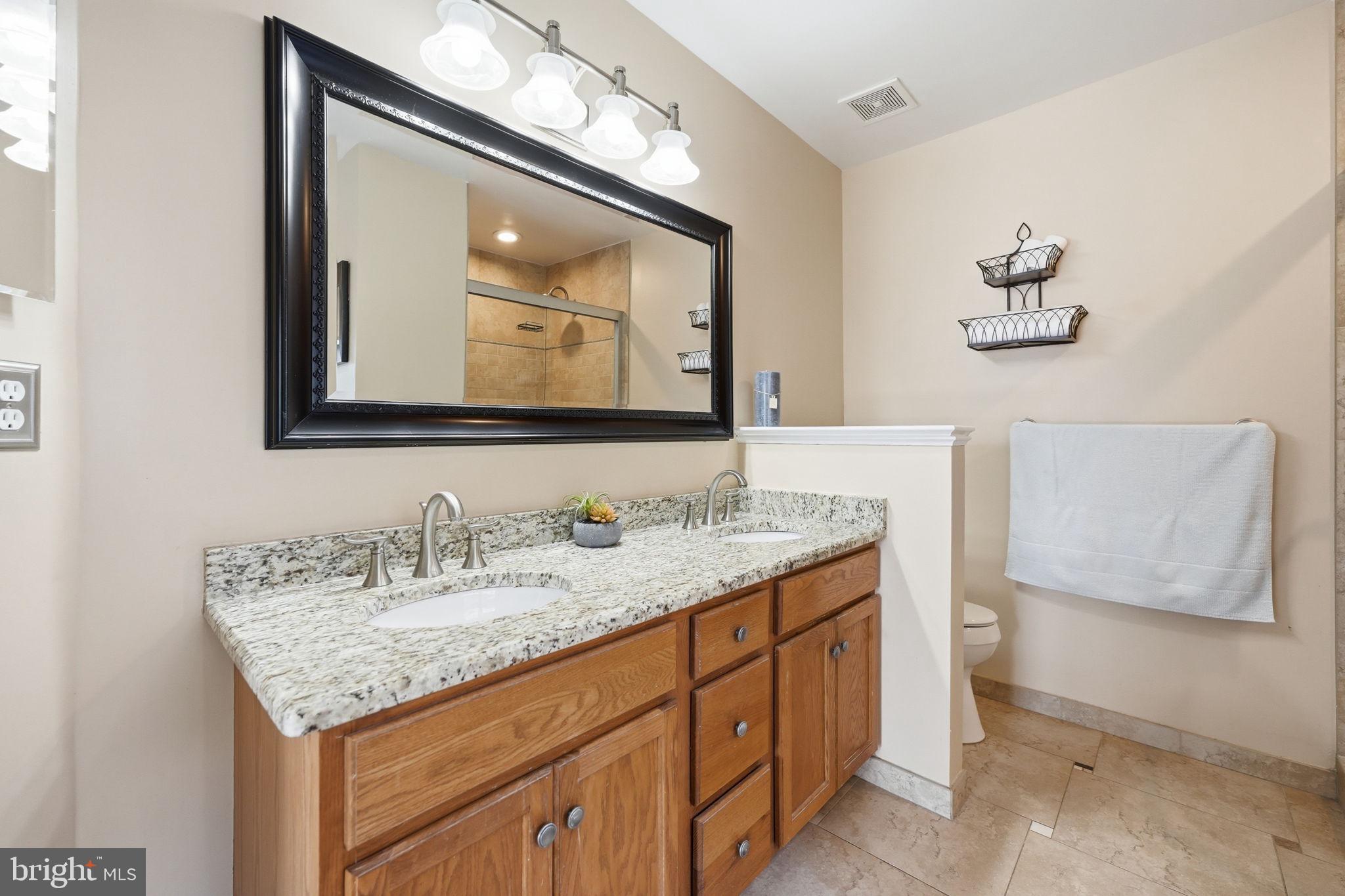 15577 TRISAIL COURT
