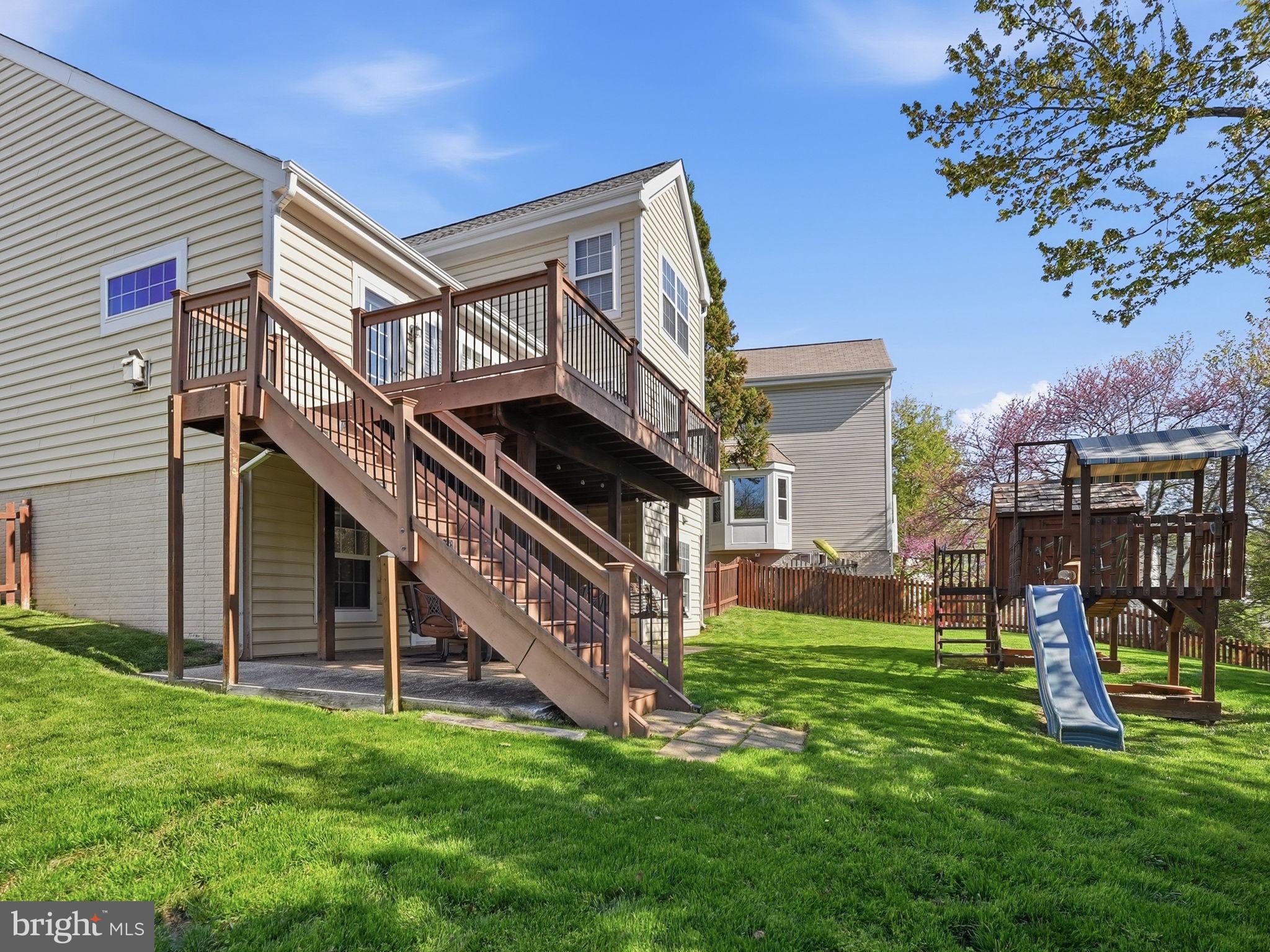 15577 TRISAIL COURT