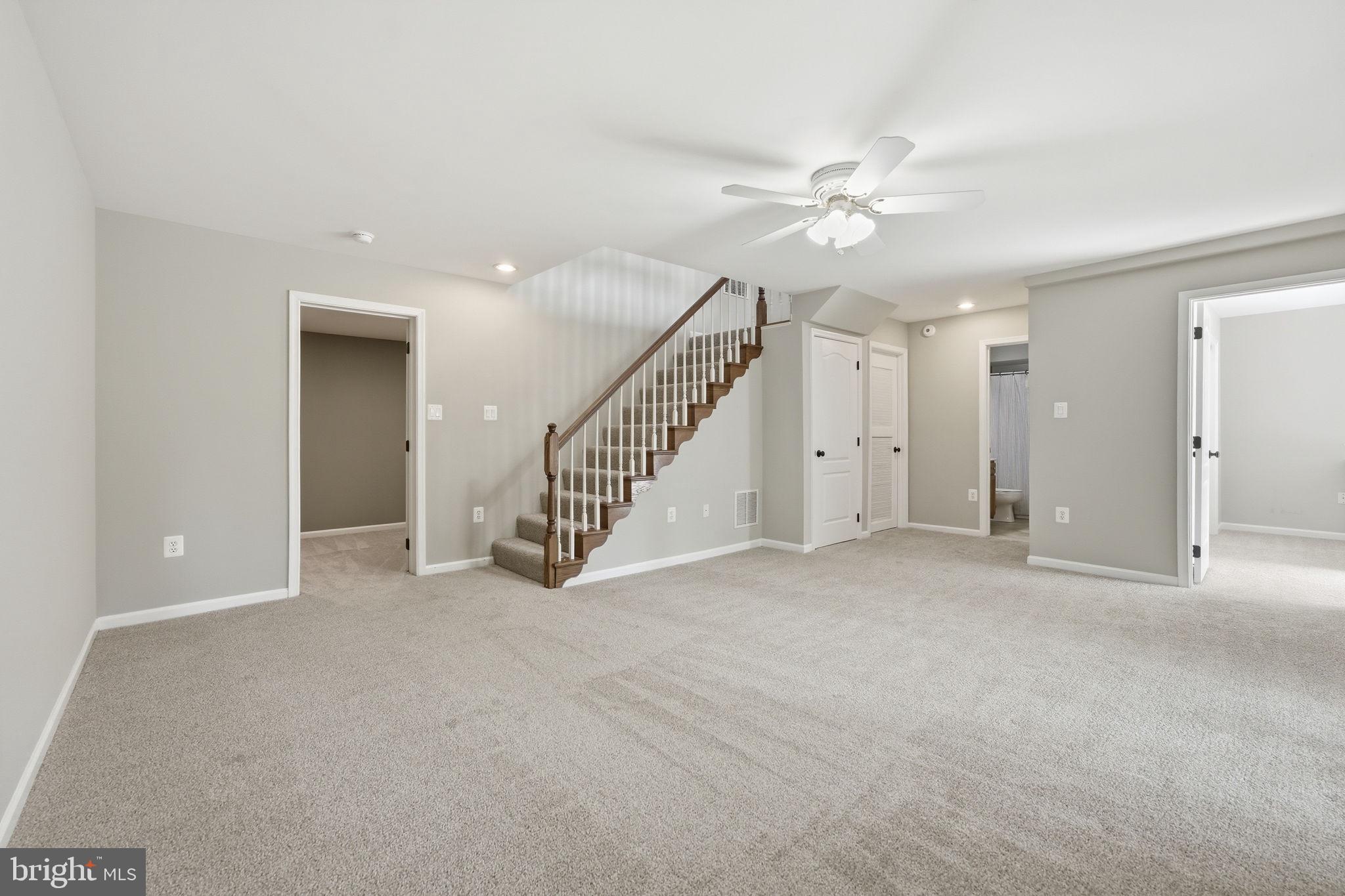 15577 TRISAIL COURT