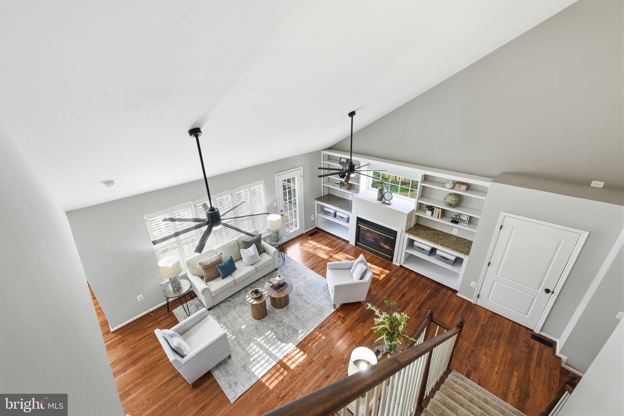 15577 TRISAIL COURT