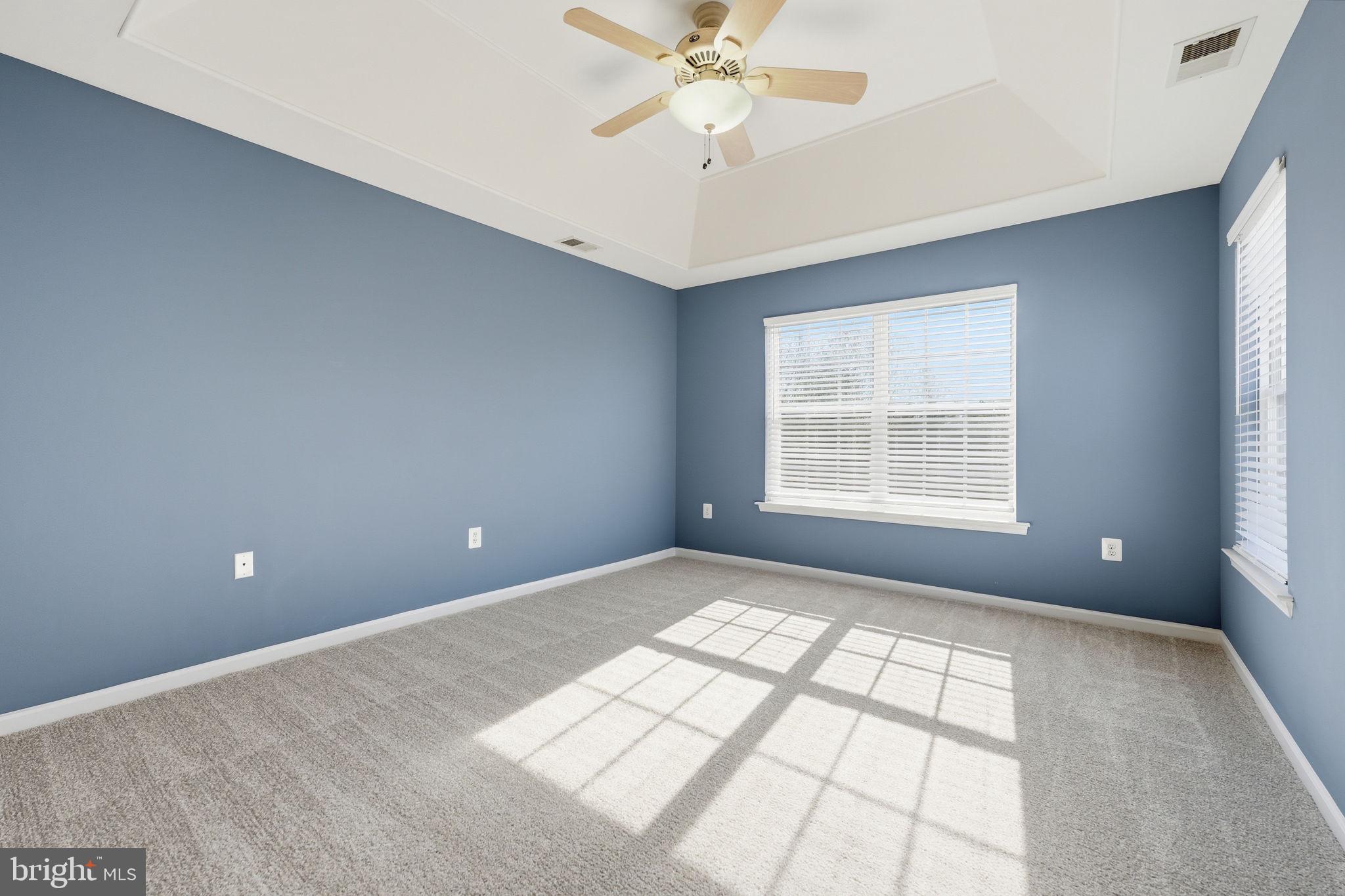 15577 TRISAIL COURT