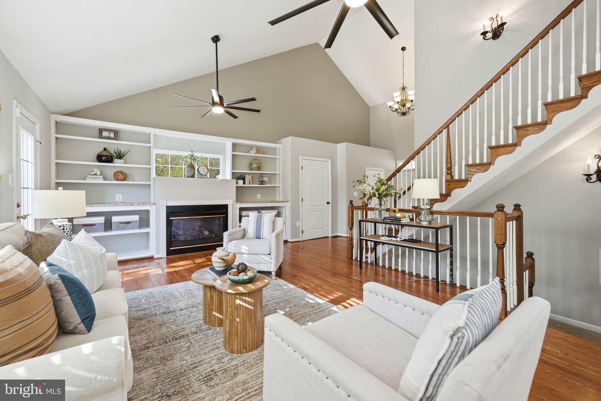 15577 TRISAIL COURT