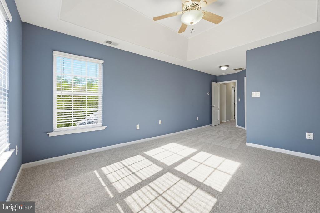 15577 TRISAIL COURT