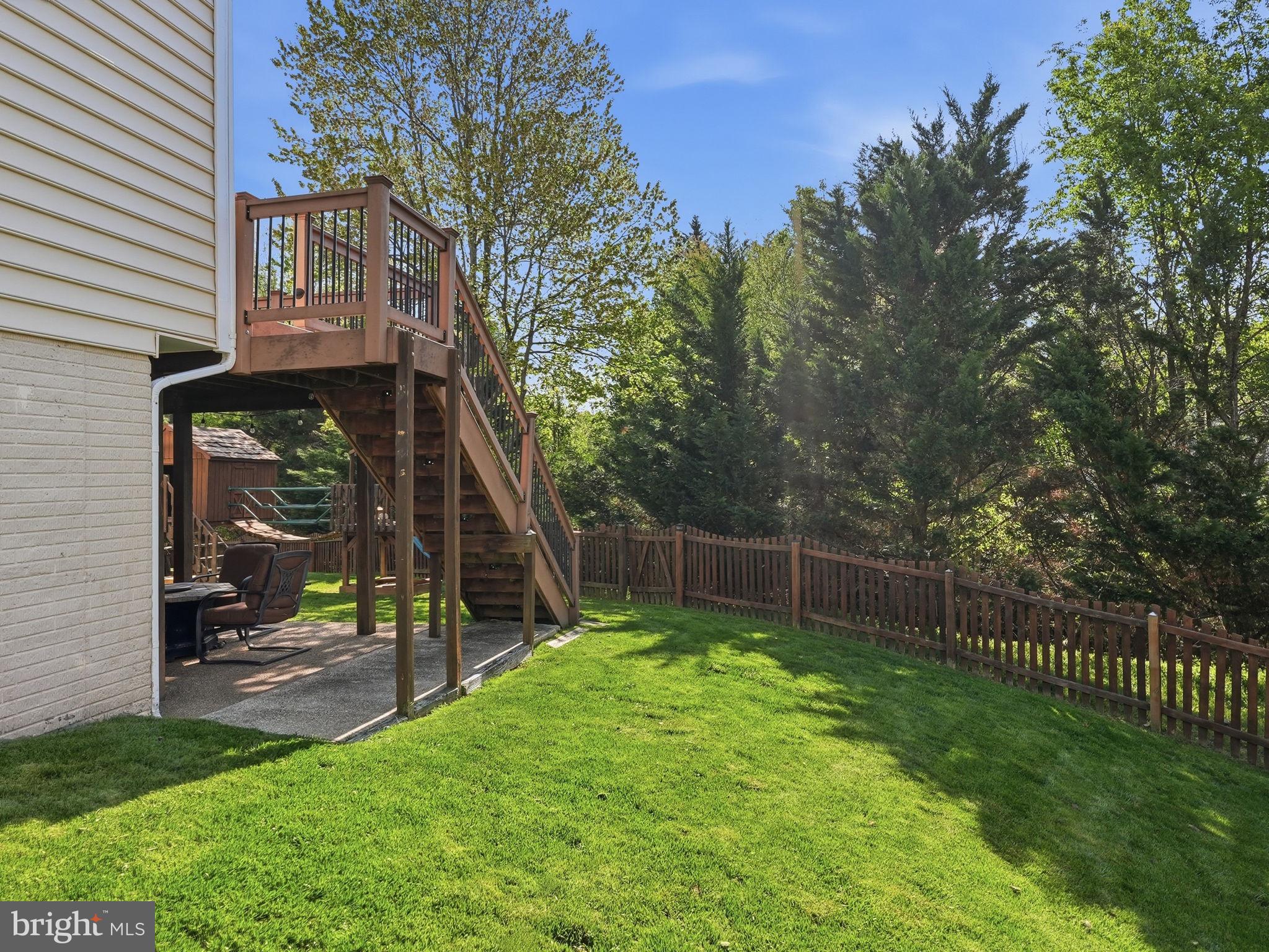 15577 TRISAIL COURT