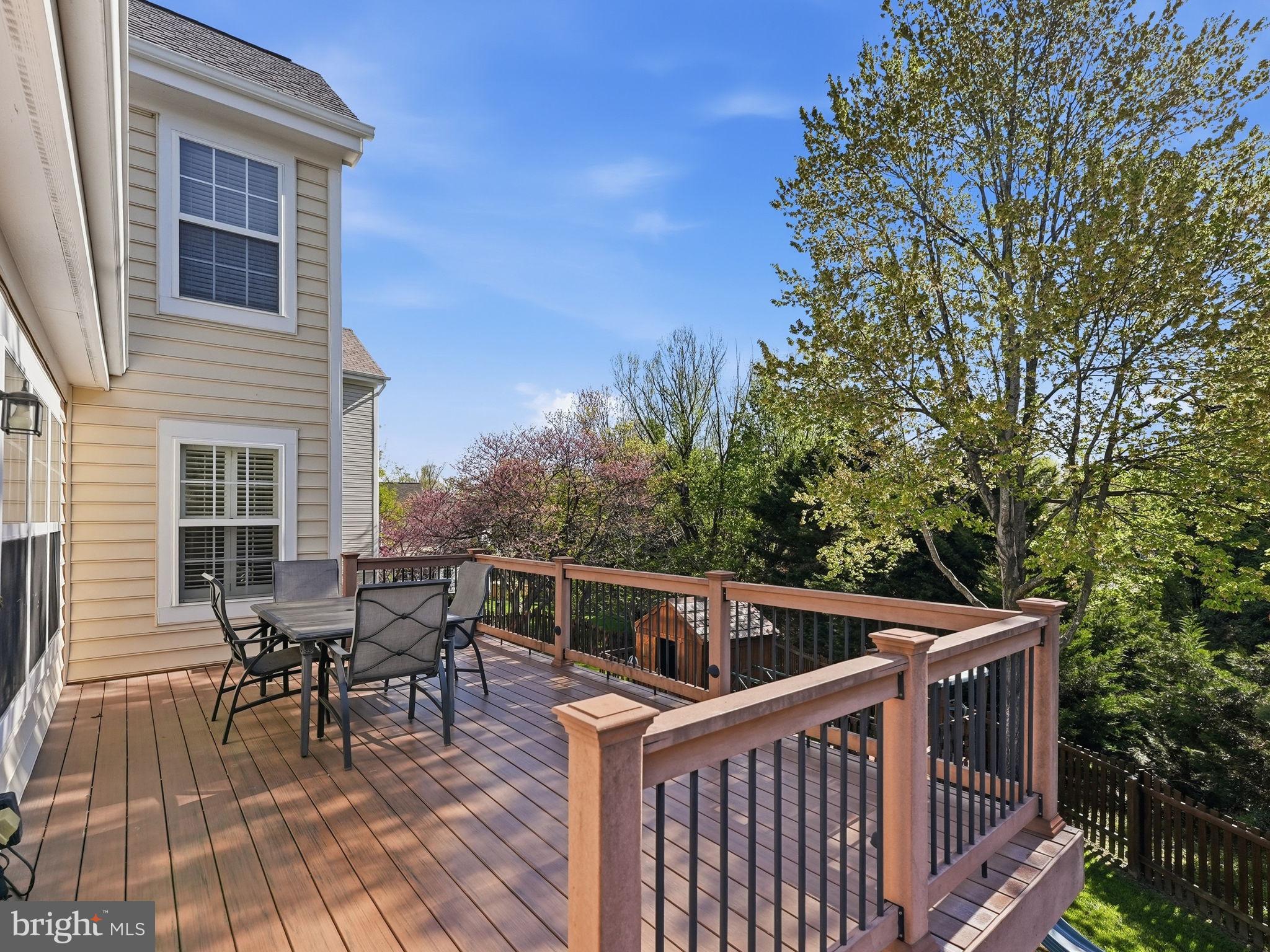 15577 TRISAIL COURT