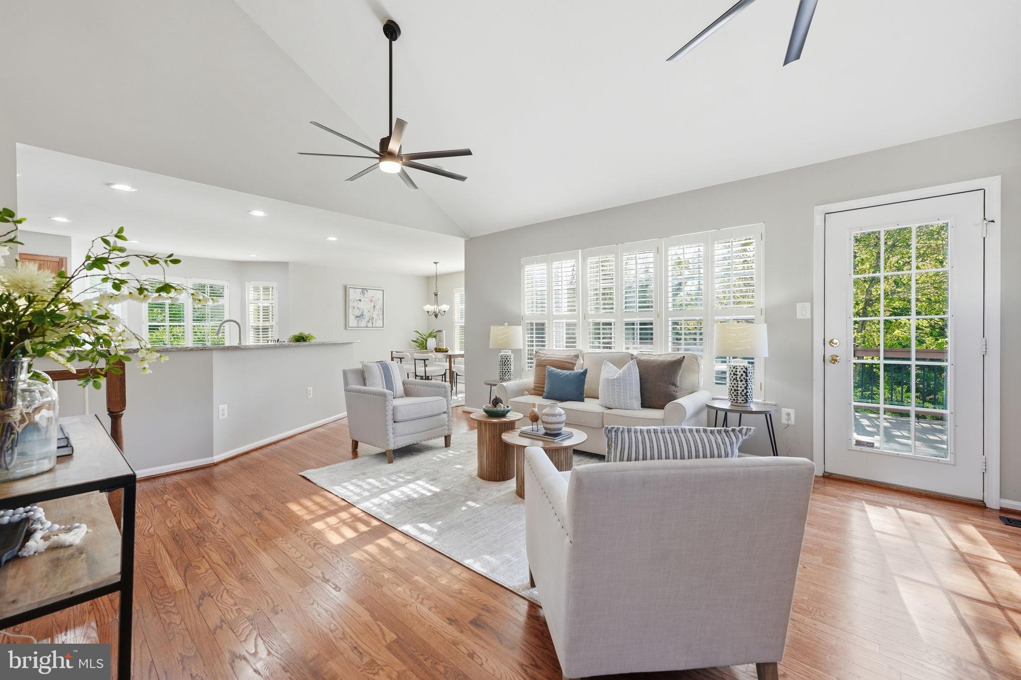 15577 TRISAIL COURT