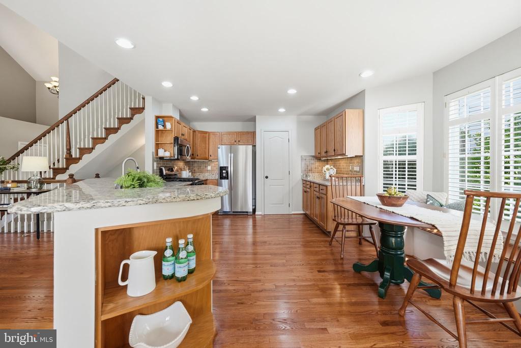 15577 TRISAIL COURT