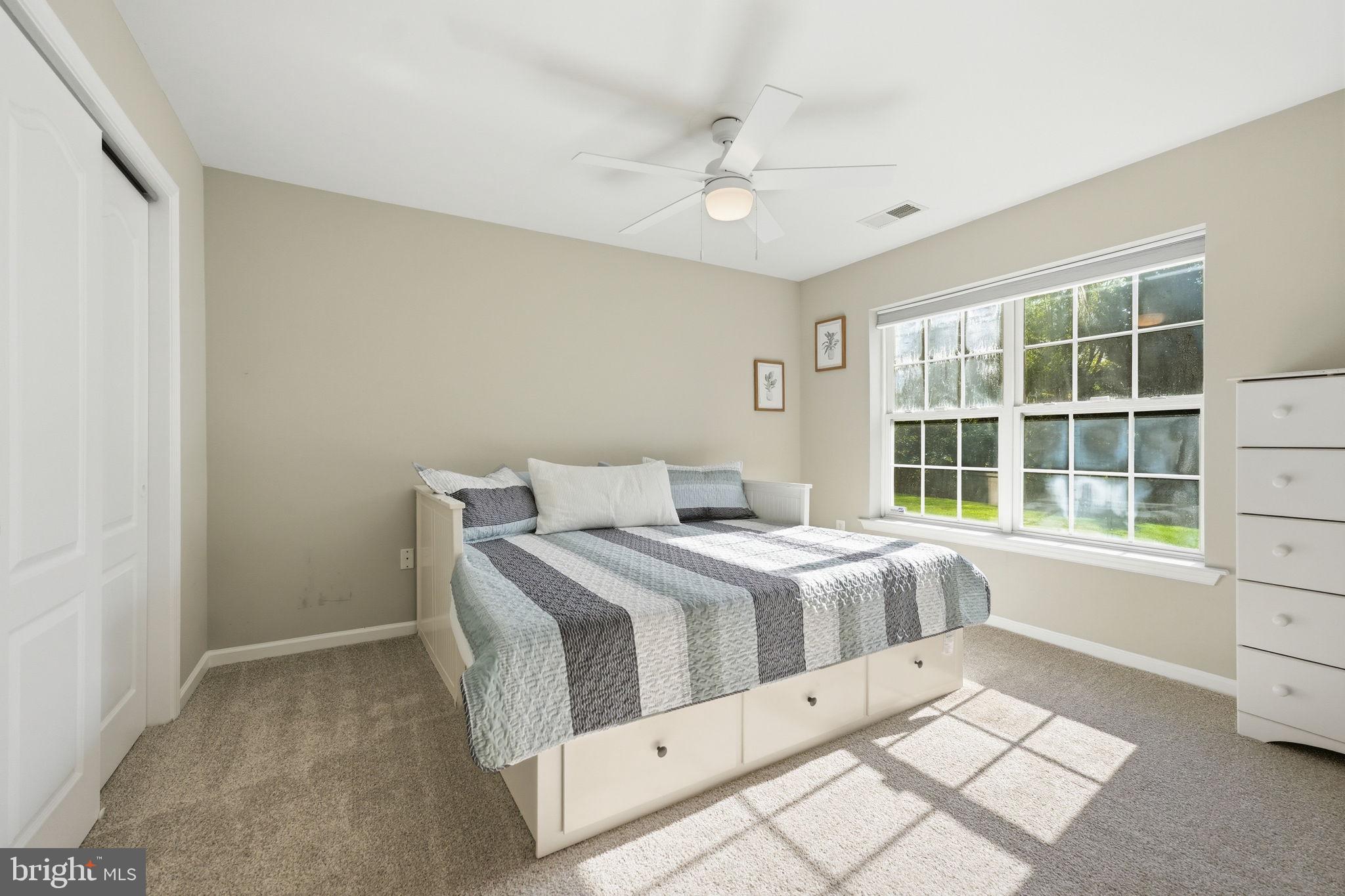 15577 TRISAIL COURT